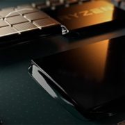 Descubre los Chiplets: ¿Su funcionamiento y por qué revolucionarán el futuro del hardware?