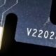 Descubre los problemas de grietas en PCB en las RTX 4090 de ASUS y GIGABYTE por el exceso de peso de sus disipadores