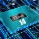 Descubrimiento de un Core i5-14450HX de 10 núcleos en Geekbench: ¡Entérate aquí!