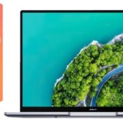 Huawei presenta el potente Kirin 9006C de 8 núcleos y 5 nm en el nuevo portátil Qingyun L540