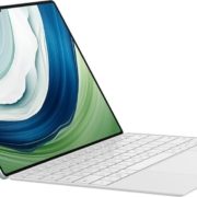 Huawei presenta su poderosa MatePad Pro 13.2: ¡Descubre el lanzamiento mundial de la tablet más impactante!