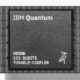 IBM Quantum System Two y Quantum Heron: Acercándonos a la era de las computadoras cuánticas para todos