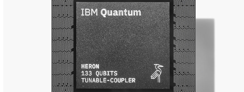 IBM Quantum System Two y Quantum Heron: Acercándonos a la era de las computadoras cuánticas para todos