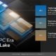 Intel Meteor Lake: NPU de 10 TOPS no logrará superar a AMD y Apple en IA