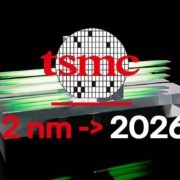 Intel afirma que su innovador nodo 18A supera en rendimiento a los revolucionarios 2 nm de TSMC