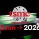 Intel afirma que su innovador nodo 18A supera en rendimiento a los revolucionarios 2 nm de TSMC