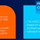 Intel señala a AMD por engaño: Los sorprendentes CPUs Ryzen 7000 con núcleos variables (Zen 2)