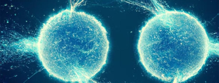 Inteligencia Artificial revela nuevos antibióticos potentes contra el SARM y diversas infecciones