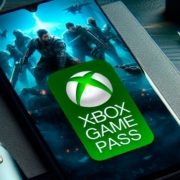 Obtén un Xbox Game Pass gratuito: ¡Microsoft lo considera al ver anuncios!