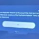 PlayStation: crece la indignación de los usuarios por suspensiones permanentes de cuentas