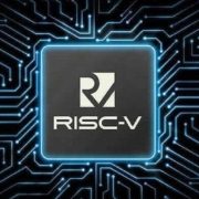 Qualcomm y cuatro compañías más crean Quintauris para desarrollar hardware RISC-V de próxima generación