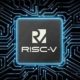 Qualcomm y cuatro compañías más crean Quintauris para desarrollar hardware RISC-V de próxima generación