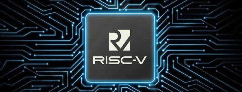 Qualcomm y cuatro compañías más crean Quintauris para desarrollar hardware RISC-V de próxima generación