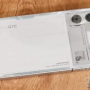 REDMAGIC 9 Pro: Destacando en el 2023 como el mejor smartphone para gamers