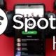 Spotify enfrenta una tercera ola de despidos este año: el 17% de la fuerza laboral dice adiós