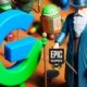 Triunfo épico de Epic Games: Google Play, un monopolio ilegal expuesto