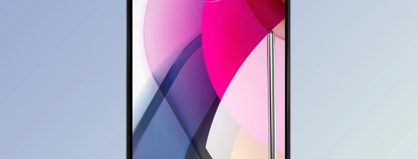 lote de moto-g-stylus al por mayor