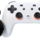 ¡Activa la conectividad Bluetooth en tu mando Stadia antes del 31 de diciembre de 2024!