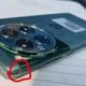 ¿Problemas de control de calidad en el OnePlus 12 en China? ¡Descubre si afectará su lanzamiento en España!