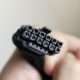 ¿Tu RTX 40 está en riesgo? Descubre cómo la fuente de alimentación y el cable 12VHPWR afectan su temperatura y seguridad