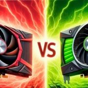 AMD contraataca a NVIDIA: ¡Descubre la increíble rebaja en la Radeon RX 7900 XT!
