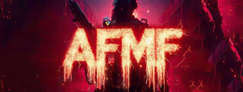 AMD logra un increíble avance en rendimiento de Ray Tracing: ¡Alan Wake 2 mejora hasta un 35%!