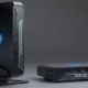 ASUS ROG NUC: El potente Mini-PC con Intel Core Ultra 9 y NVIDIA GeForce RTX 4070