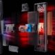 ASUS ROG Phone 8 Pro: El revolucionario smartphone gaming con 24 GB de RAM y 1 TB de almacenamiento