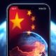 Apple enfrenta el desafío del resurgimiento de Huawei: su participación de mercado podría continuar disminuyendo hasta 2024