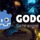 Descubre cómo luce Road to Vostok tras su sorprendente cambio del motor gráfico Unity a Godot
