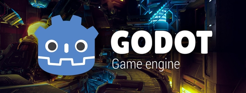 Descubre cómo luce Road to Vostok tras su sorprendente cambio del motor gráfico Unity a Godot