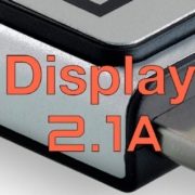 DisplayPort 2.1a: el innovador estándar para cables UHBR de gran alcance con compatibilidad de 8K a 120Hz