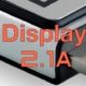 DisplayPort 2.1a: el innovador estándar para cables UHBR de gran alcance con compatibilidad de 8K a 120Hz
