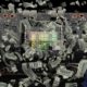 El auge de la Inteligencia Artificial impulsa el crecimiento en bolsa de AMD y NVIDIA