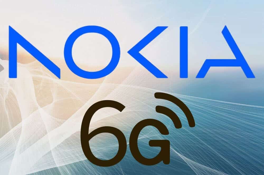 Europa quiere sumarse a la vanguardia de la tecnología: Nokia invierte 360 millones de euros en Alemania para desarrollar el 6G