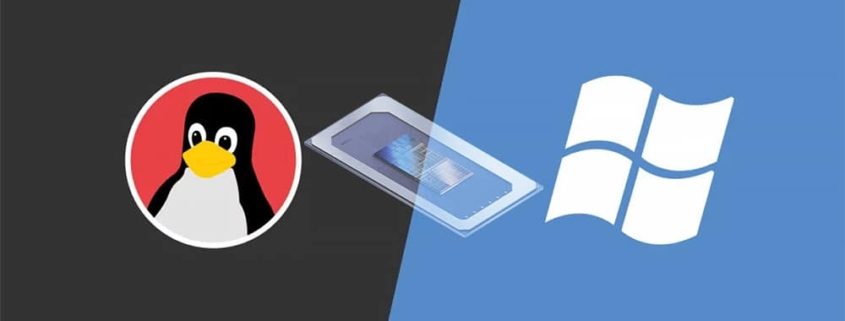 Las CPUs Intel Meteor Lake alcanzarán mayor velocidad en Linux 6.8: un fallo del sistema operativo redujo 100 MHz.