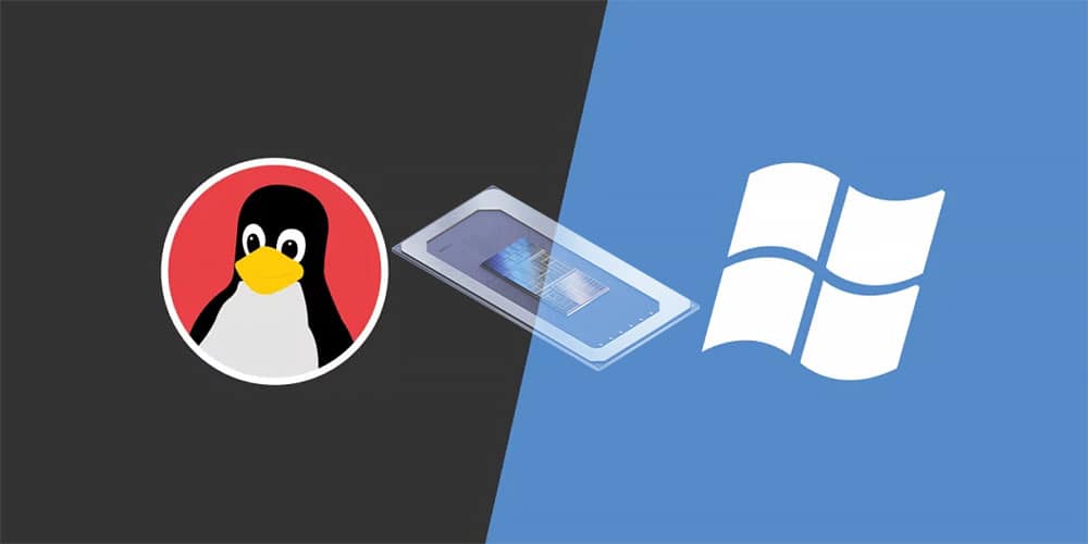 Las CPU Intel Meteor Lake serán más rápidas en Linux 6.8: un error del SO les bajó 100 MHz