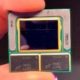 Lunar Lake de Intel: el SoC sorprendente con similitudes notables a Apple Silicon