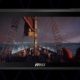 MSI Claw: Descubre la potente consola con Intel Core Ultra y pantalla de 7 pulgadas a 120 Hz por solo $599