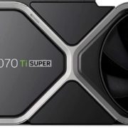 NVIDIA desafía a la RX 7900 XT de AMD: La potente RTX 4070 Ti SUPER con 112 ROP se equipara a la RTX 4080