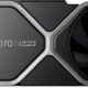 NVIDIA desafía a la RX 7900 XT de AMD: La potente RTX 4070 Ti SUPER con 112 ROP se equipara a la RTX 4080
