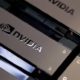 NVIDIA lanzará la producción en masa de su revolucionaria GPU H20 para potenciar la IA en China en el segundo trimestre de 2024