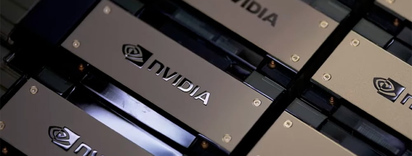 NVIDIA lanzará la producción en masa de su revolucionaria GPU H20 para potenciar la IA en China en el segundo trimestre de 2024