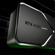 NVIDIA retira del catálogo sus potentes GeForce RTX 4080 y RTX 4070 Ti
