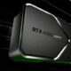 NVIDIA retira del catálogo sus potentes GeForce RTX 4080 y RTX 4070 Ti