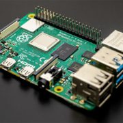 Núcleo Tiny11: Descubre la versión mejorada de Windows 11 para Arm64, con tamaño reducido y rendimiento superior