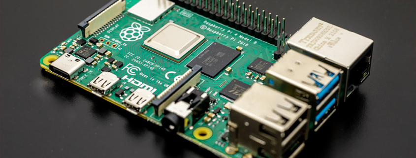 Núcleo Tiny11: Descubre la versión mejorada de Windows 11 para Arm64, con tamaño reducido y rendimiento superior