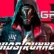 Obtén Ghostrunner gratis en la tienda de Epic Games