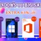Obtén Windows 10 o un antivirus a precios increíbles desde 7 euros en MMORC