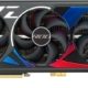 STRIX GeForce RTX 4090 BTF: La revolucionaria GPU sin cables que utiliza el conector BTF integrado en la placa